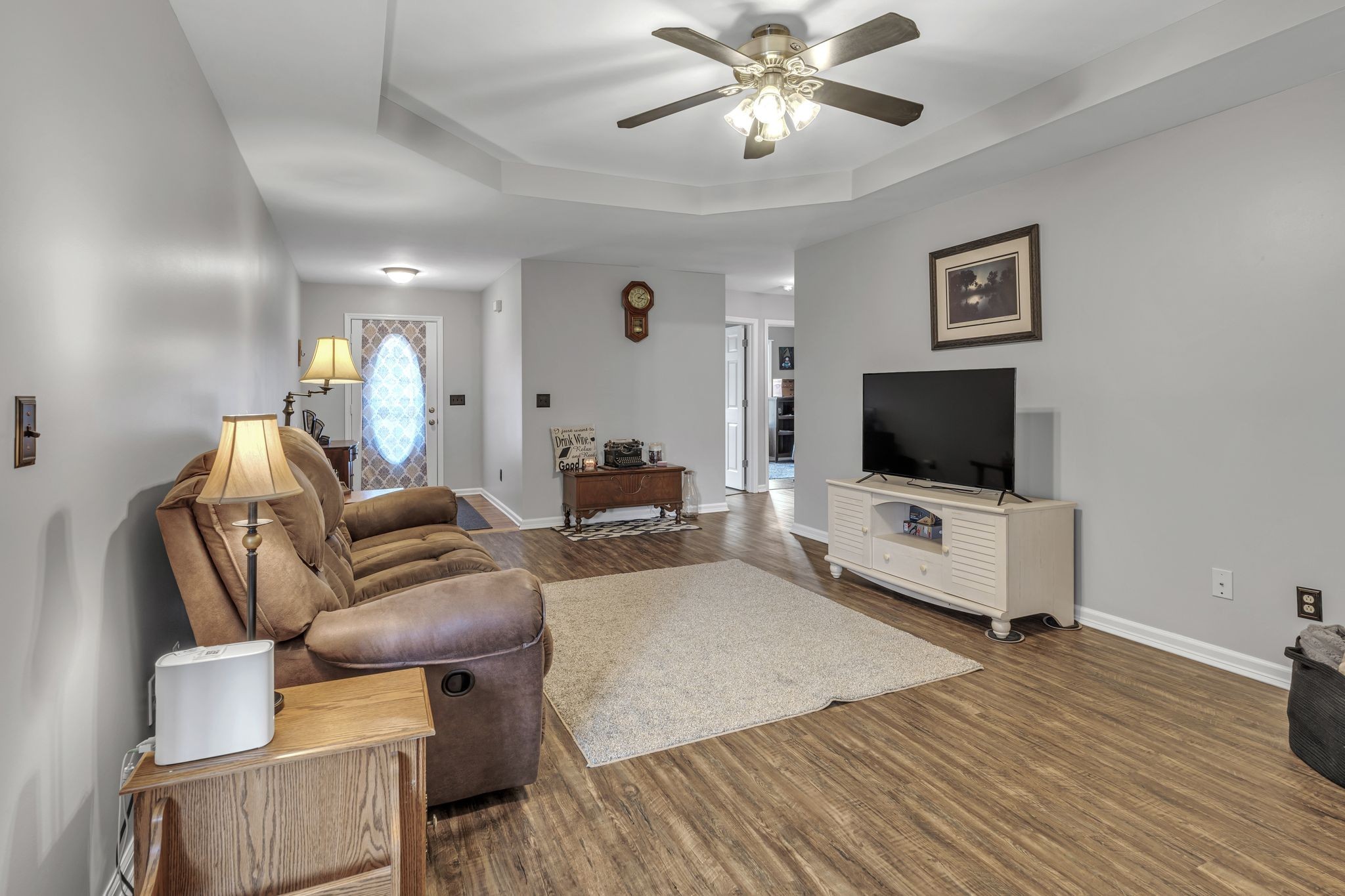 1301 Andrea Ln