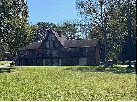 103 Ridge Dr