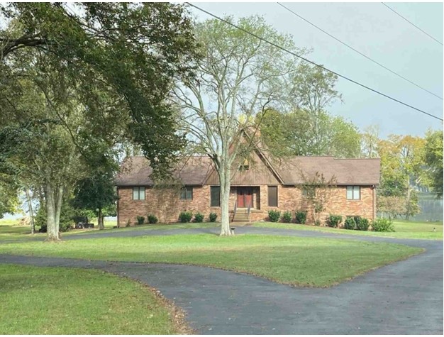 103 West Ridge Dr