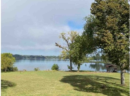 103 West Ridge Dr