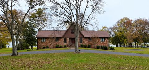 Photo of 103 Ridge Dr, Hendersonville, TN 37075 (MLS # 3211856)