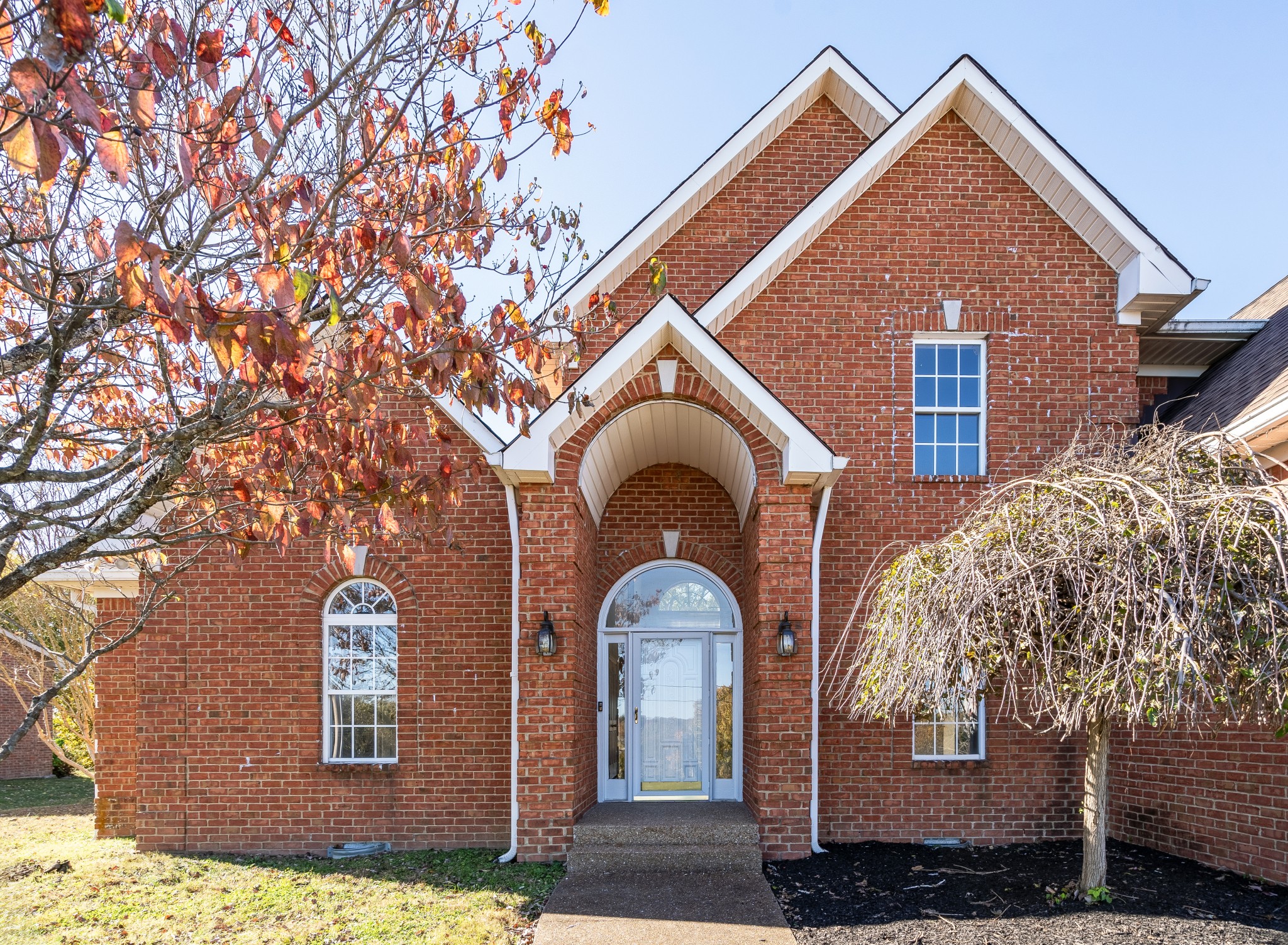 916 Gailynn Marie Dr