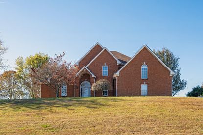 916 Gailynn Marie Dr, Mount Juliet, TN 37122