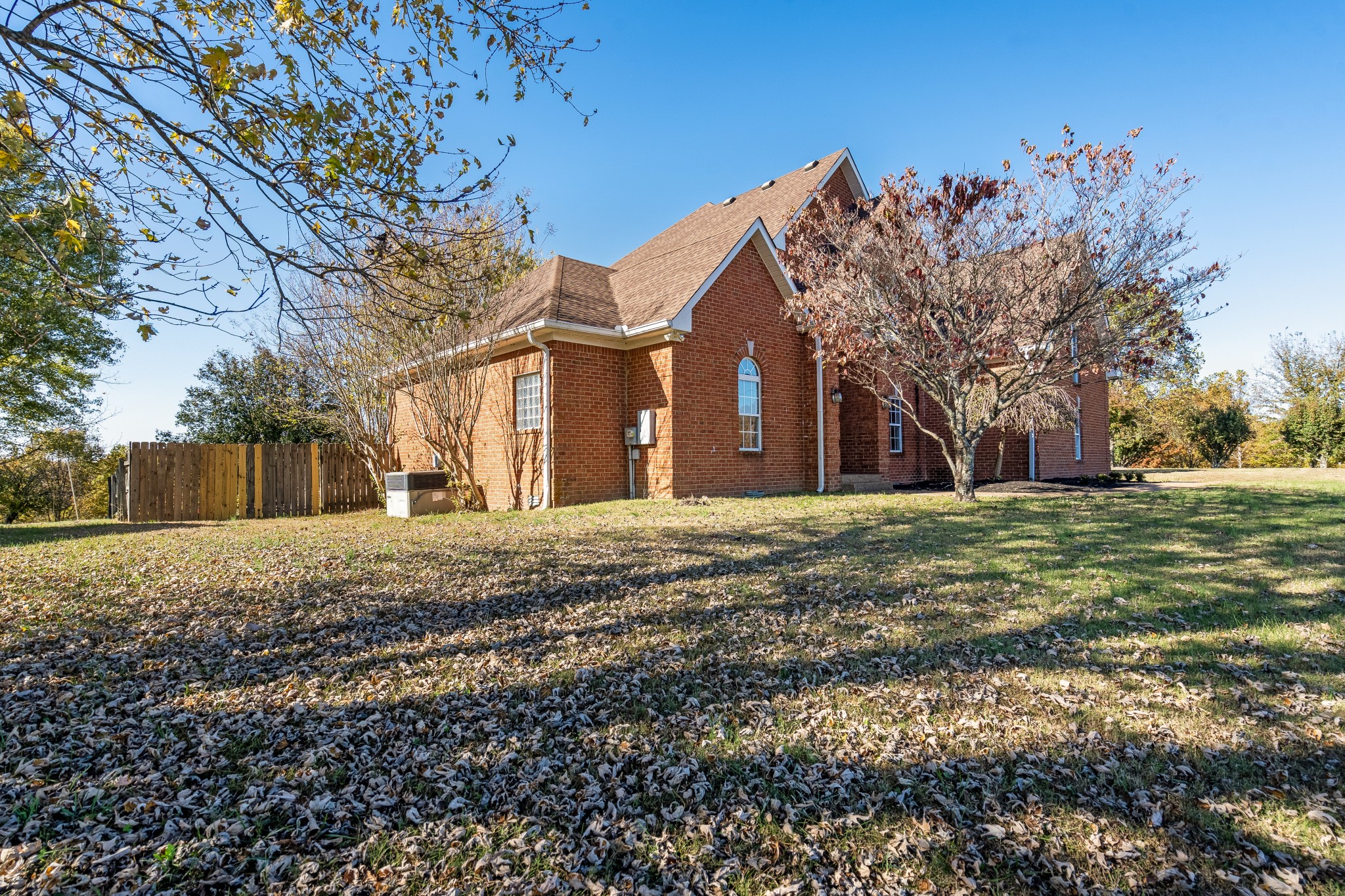 916 Gailynn Marie Dr