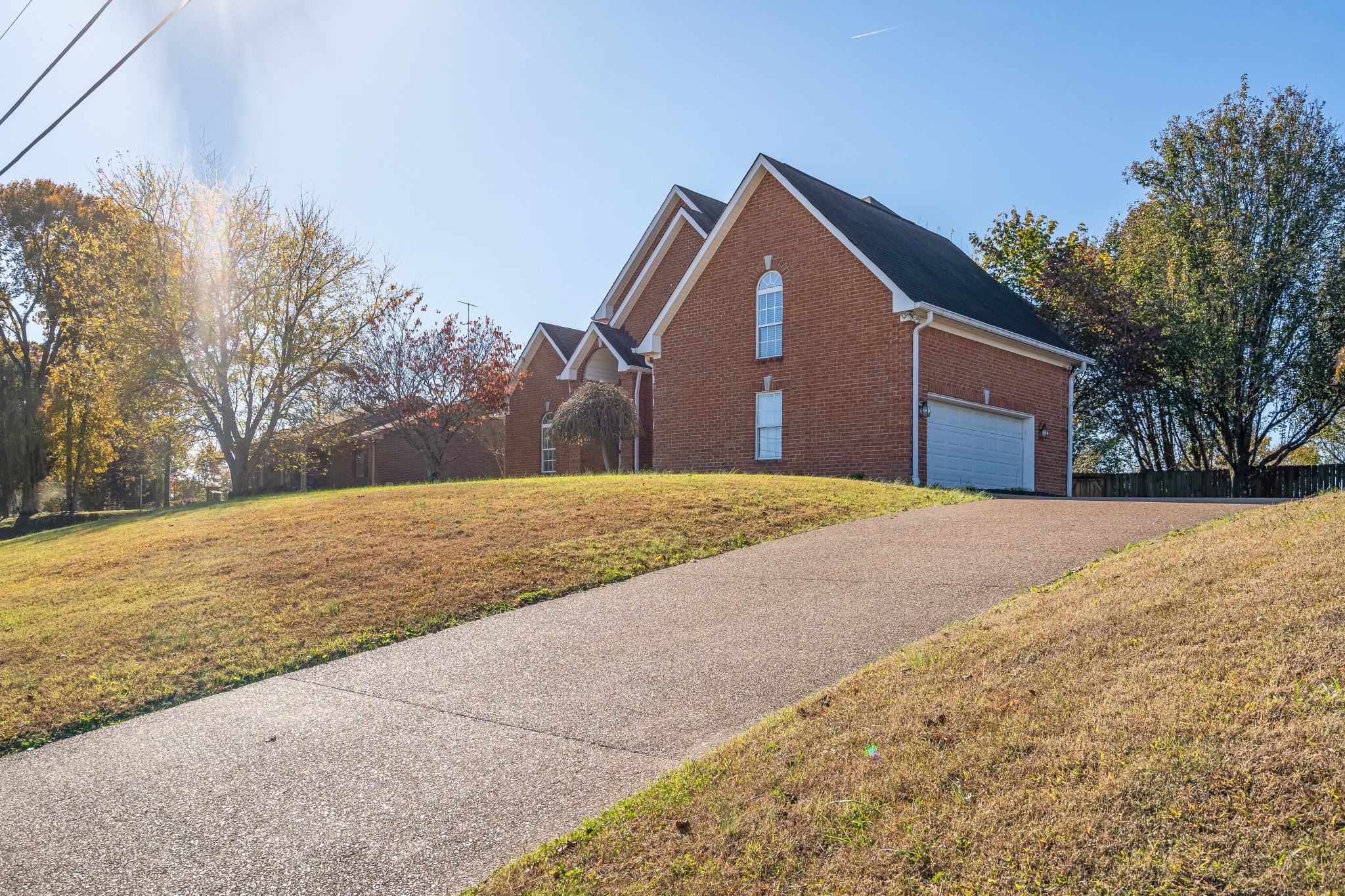 916 Gailynn Marie Dr