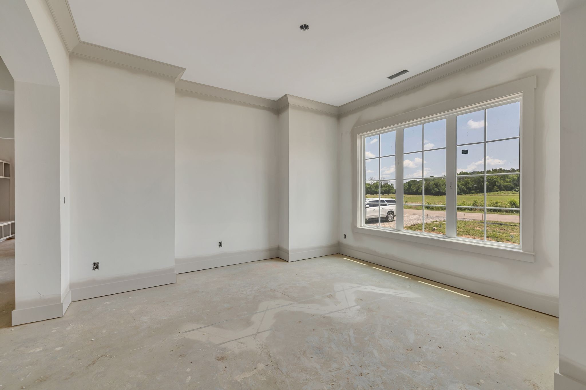 Middle Tennessee Properties 2 5414 Old Salem Road