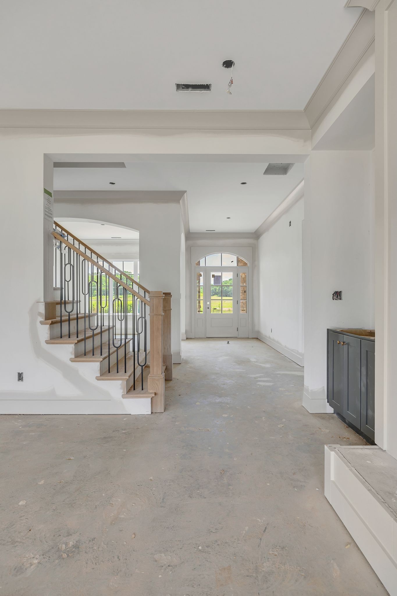 Middle Tennessee Properties 4 5414 Old Salem Road