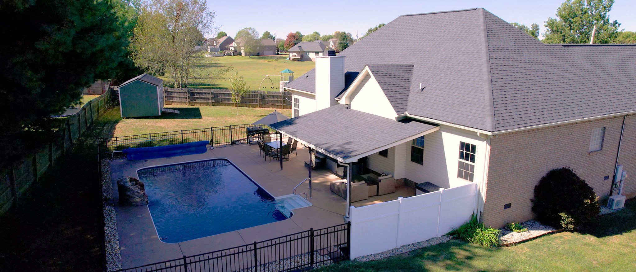 128 Emma Dr