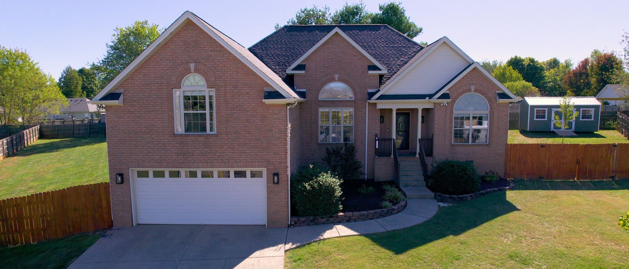128 Emma Dr