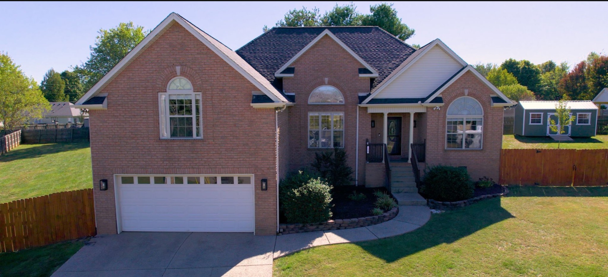 128 Emma Dr