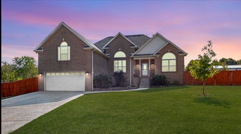 128 Emma Dr Portland TN 37148