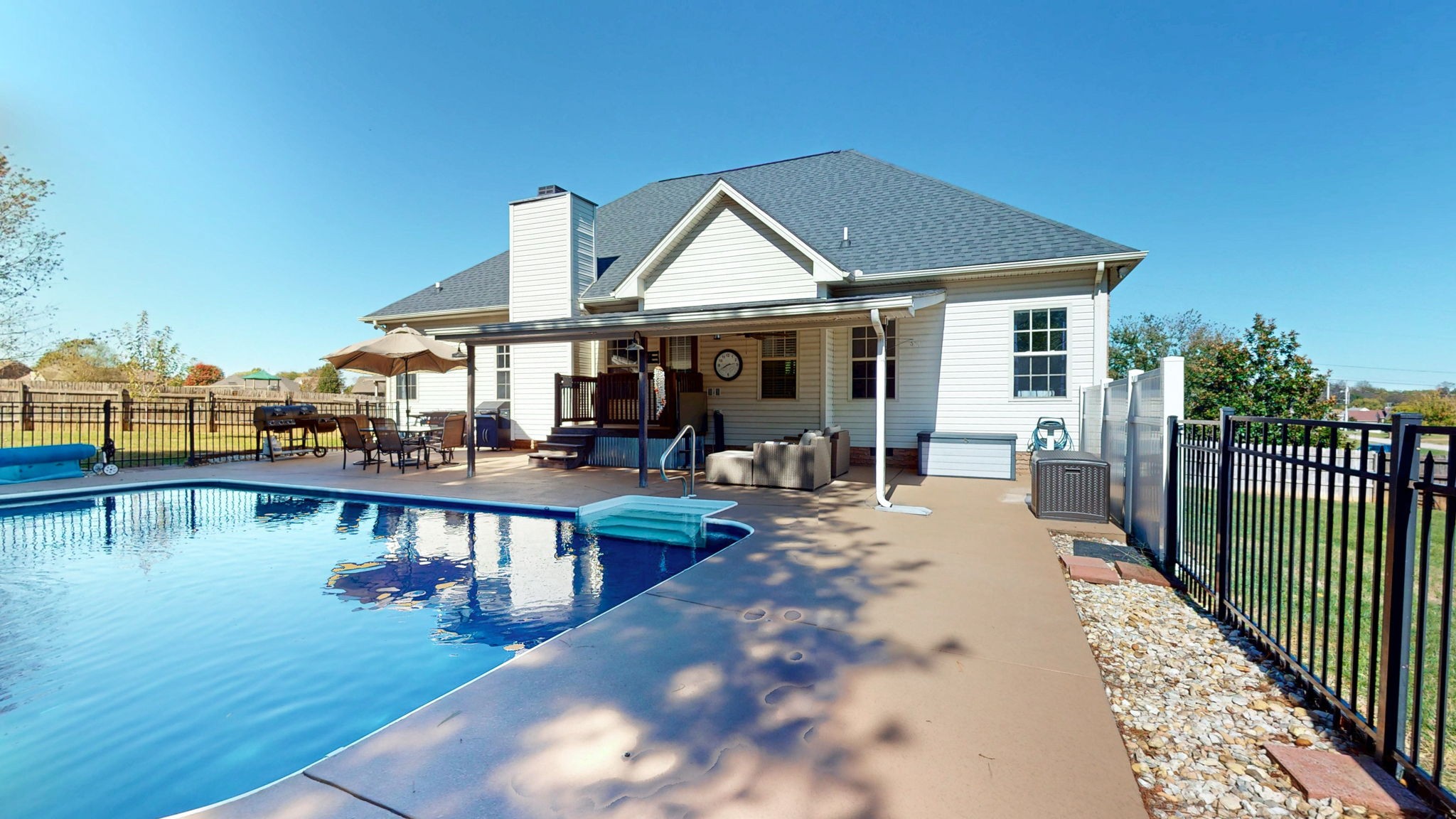 128 Emma Dr