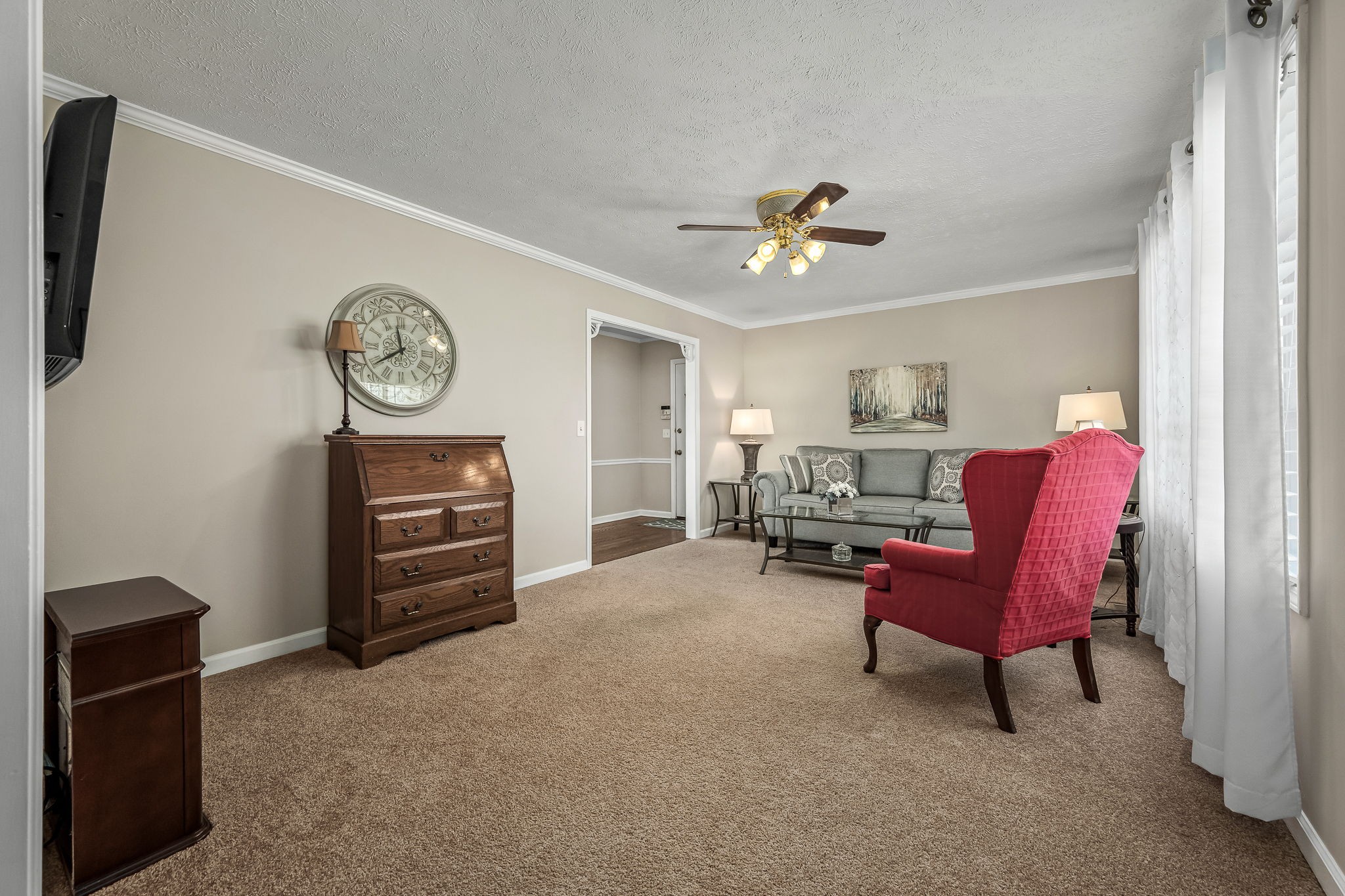 911 Squire Ct