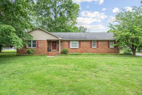 911 Squire Ct, Murfreesboro, TN 37129 - MLS#: 2795206