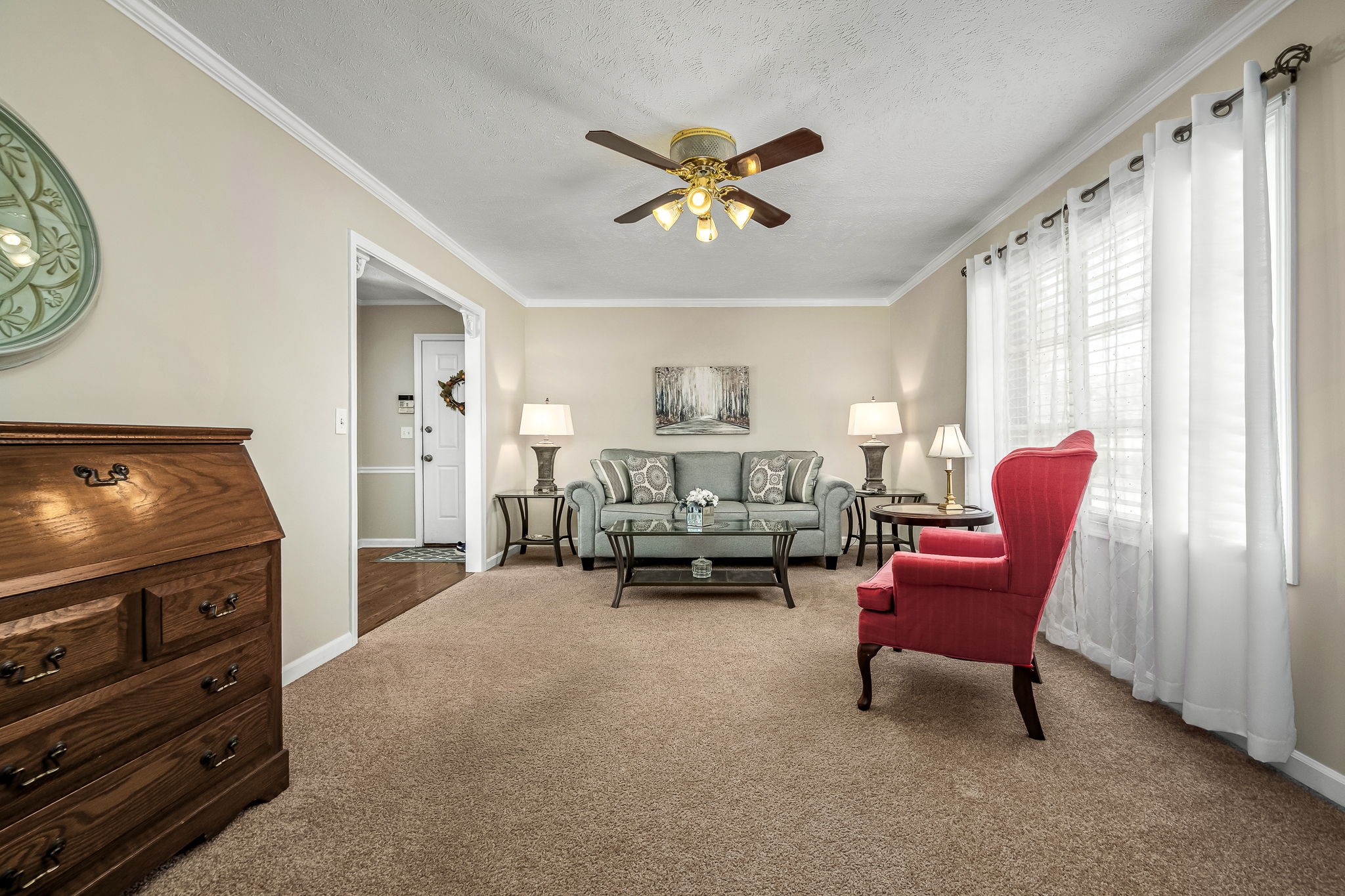 911 Squire Ct