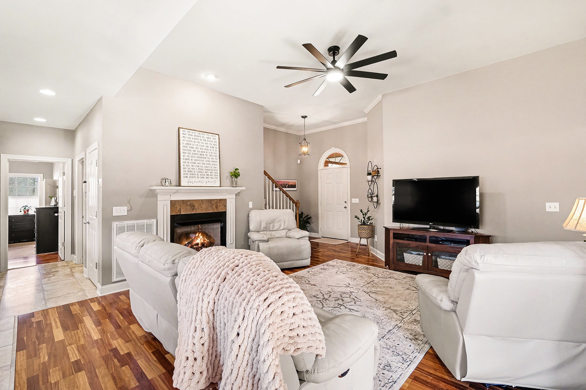 1238 Sam Johnson Rd