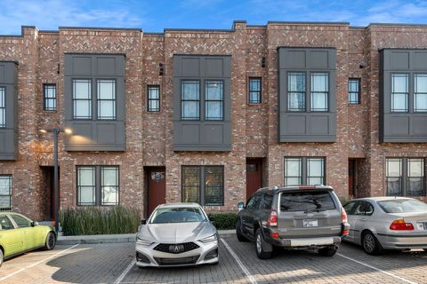 707 26th Ave N 3 Nashville TN 37208