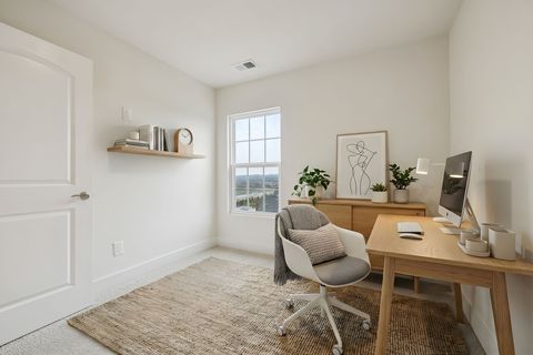 203 Dry Creek Commons Goodlettsville TN 37072