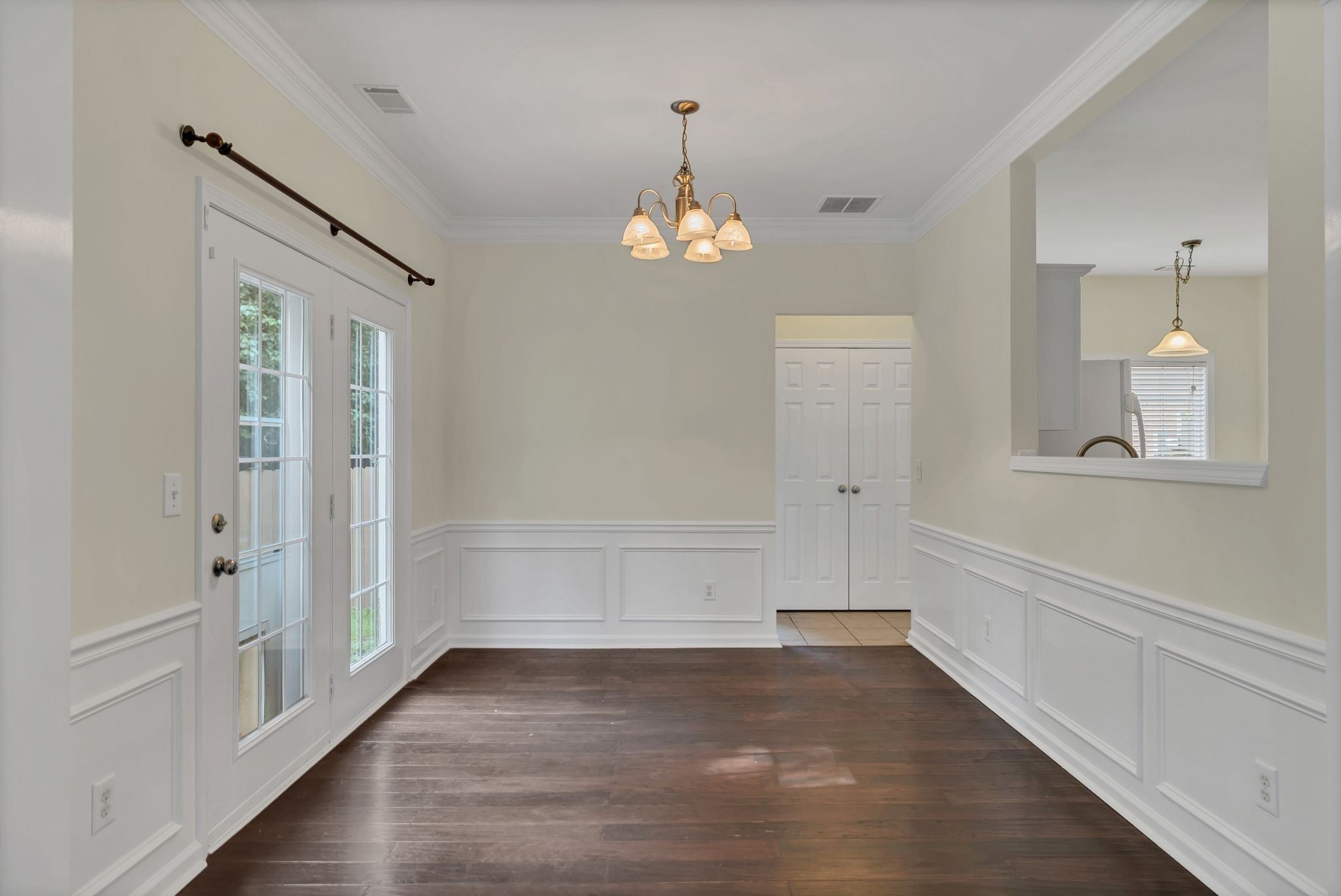 146 Stanwick Dr, Franklin TN 37067 3-bed home, photo 7 of 23