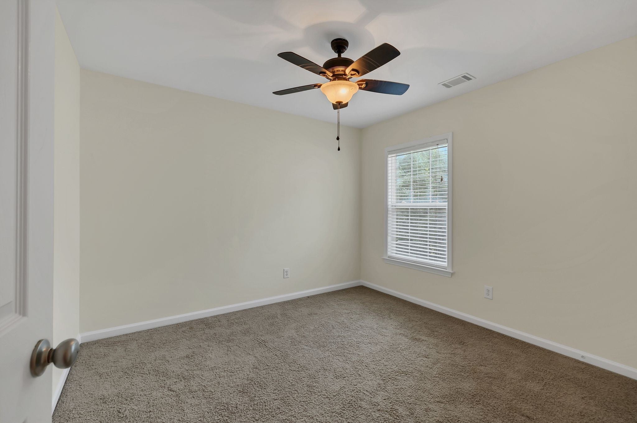 146 Stanwick Dr, Franklin TN 37067 3-bed home, photo 20 of 23