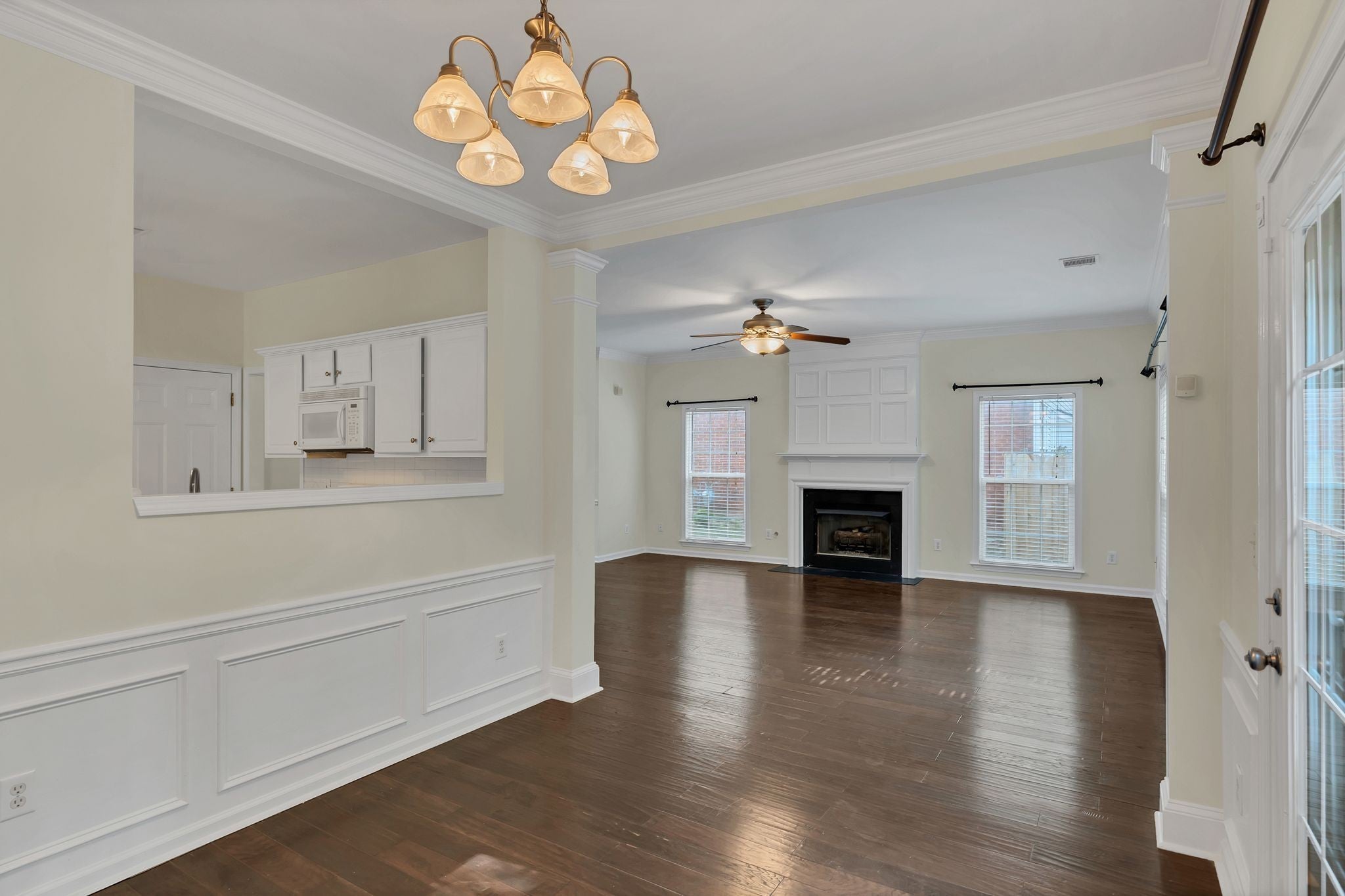 146 Stanwick Dr, Franklin TN 37067 3-bed home, photo 6 of 23