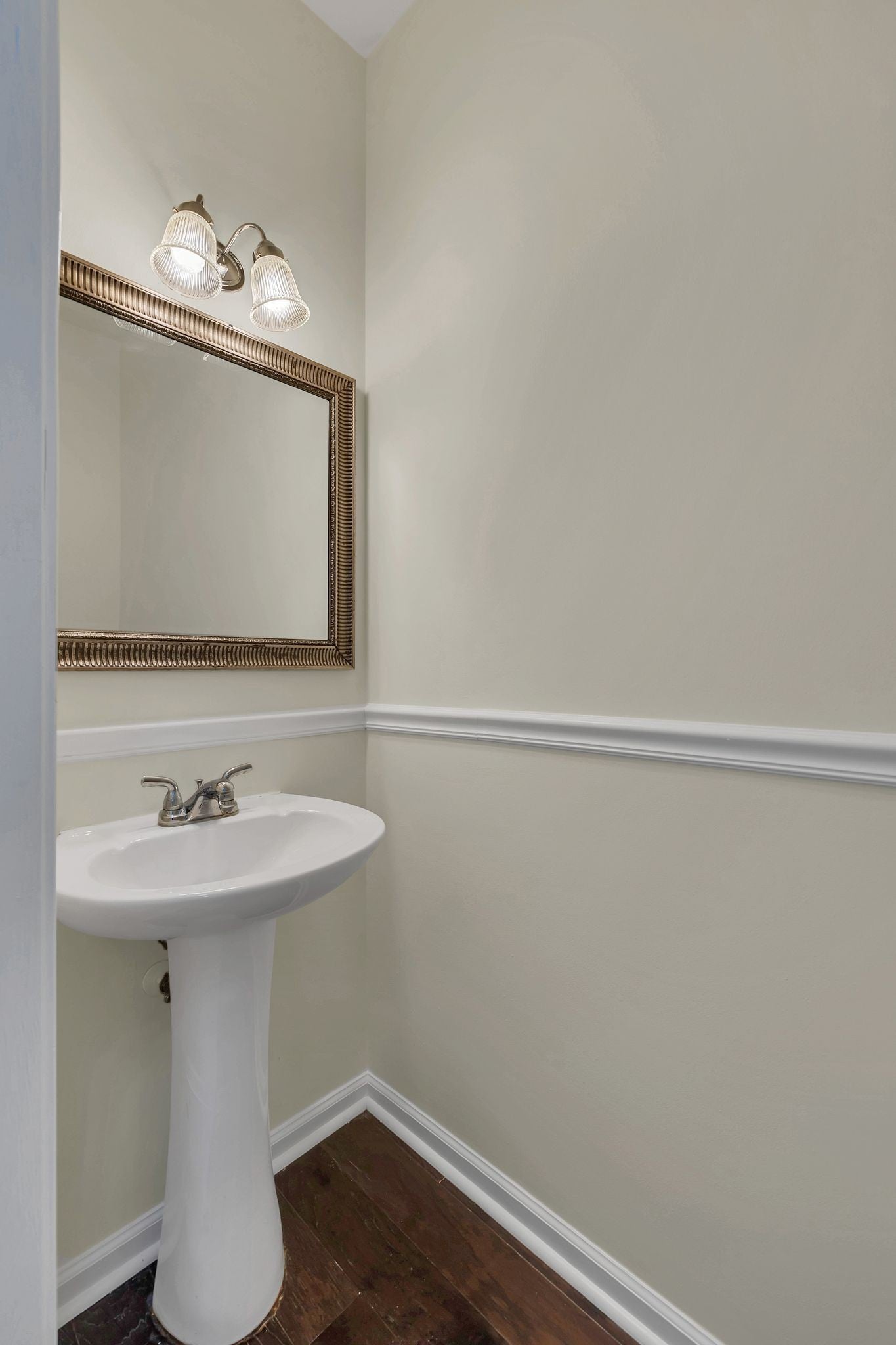 146 Stanwick Dr, Franklin TN 37067 3-bed home, photo 11 of 23