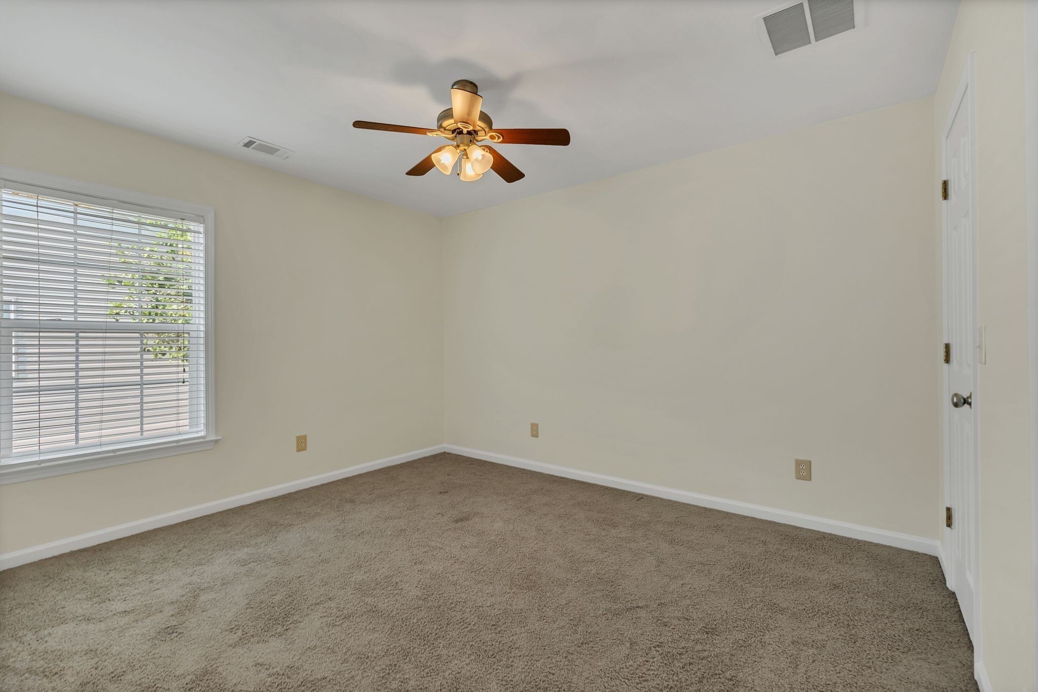 146 Stanwick Dr, Franklin TN 37067 3-bed home, photo 19 of 23