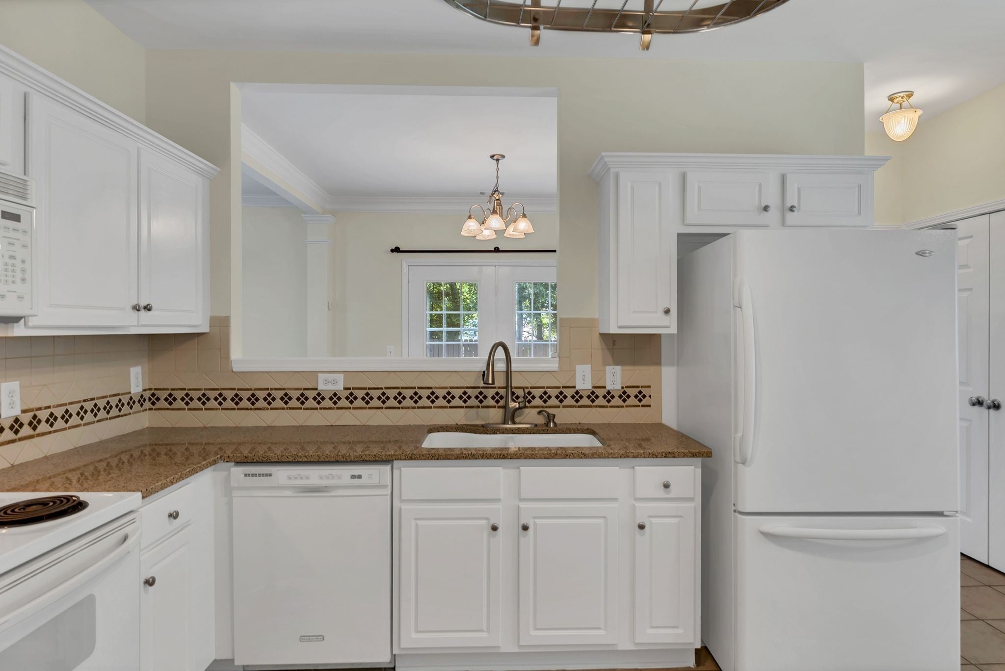 146 Stanwick Dr, Franklin TN 37067 3-bed home, photo 9 of 23