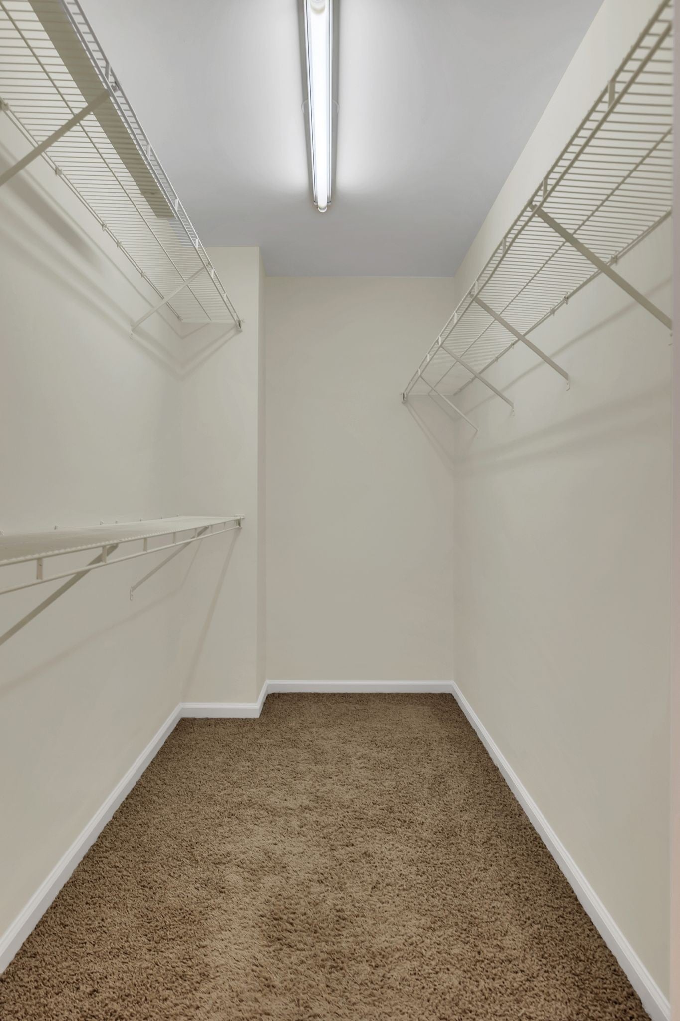 146 Stanwick Dr, Franklin TN 37067 3-bed home, photo 18 of 23