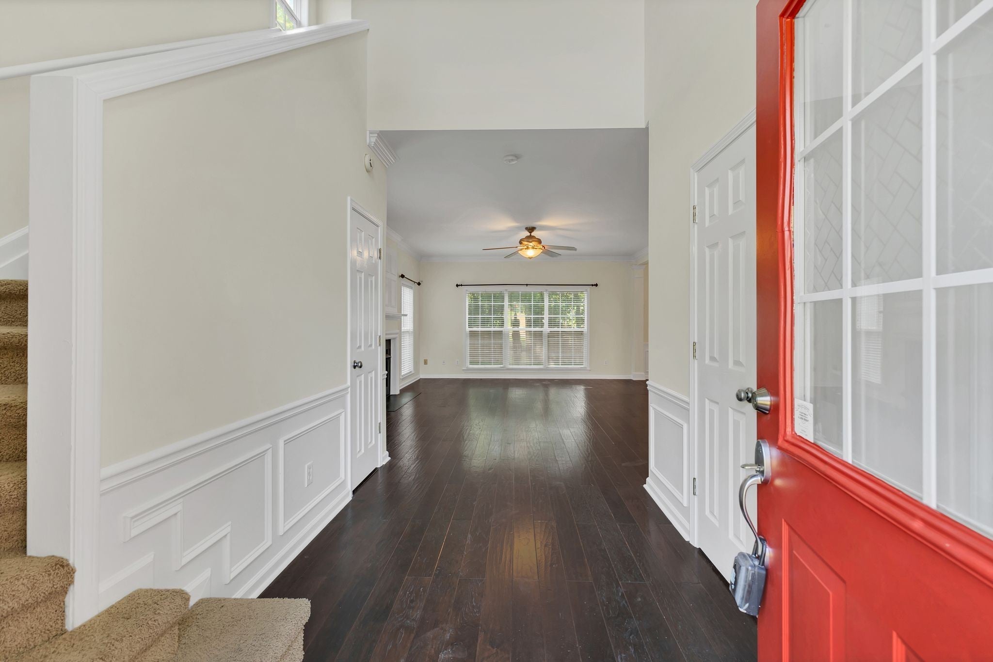 146 Stanwick Dr, Franklin TN 37067 3-bed home, photo 13 of 23