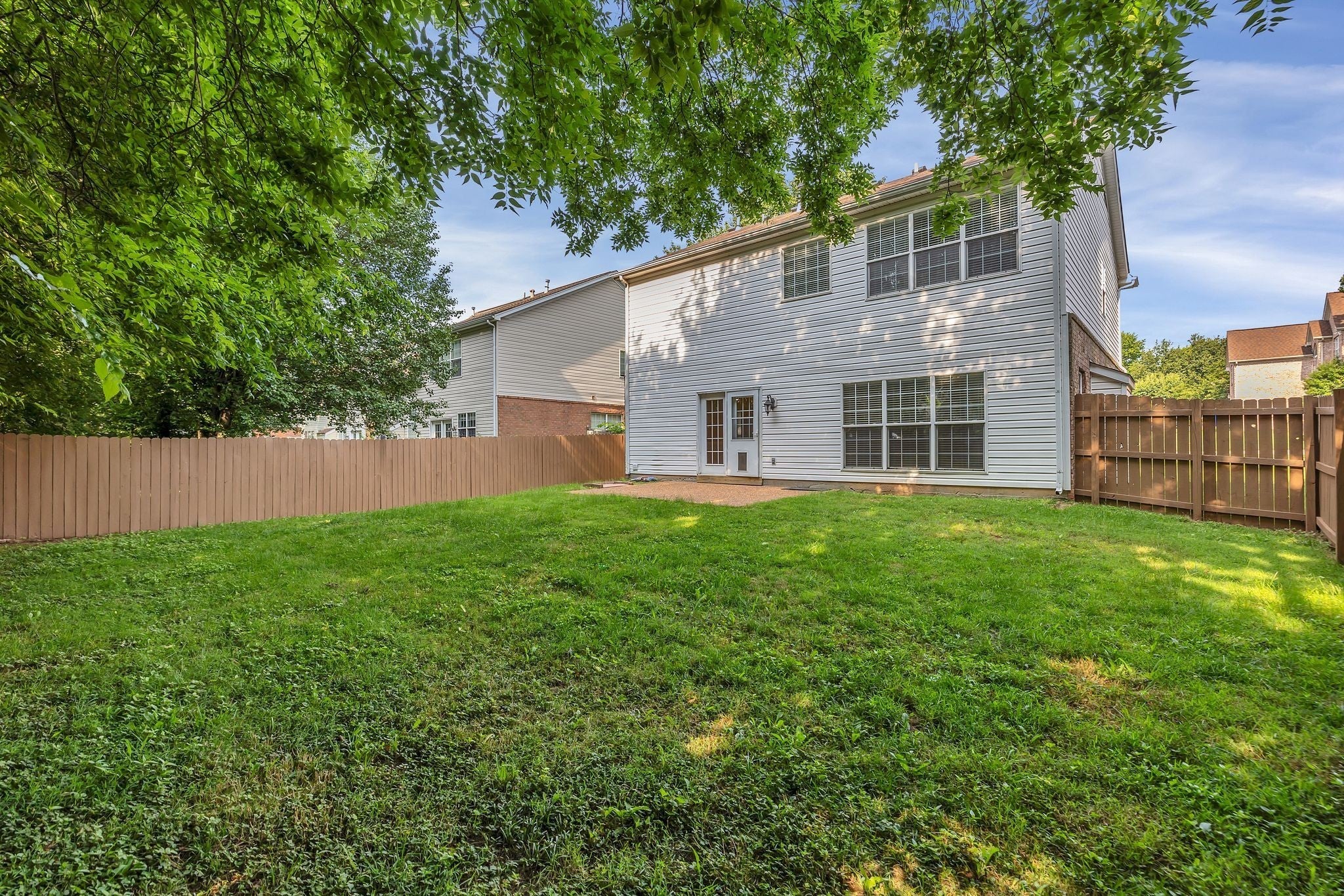 146 Stanwick Dr, Franklin TN 37067 3-bed home, photo 22 of 23