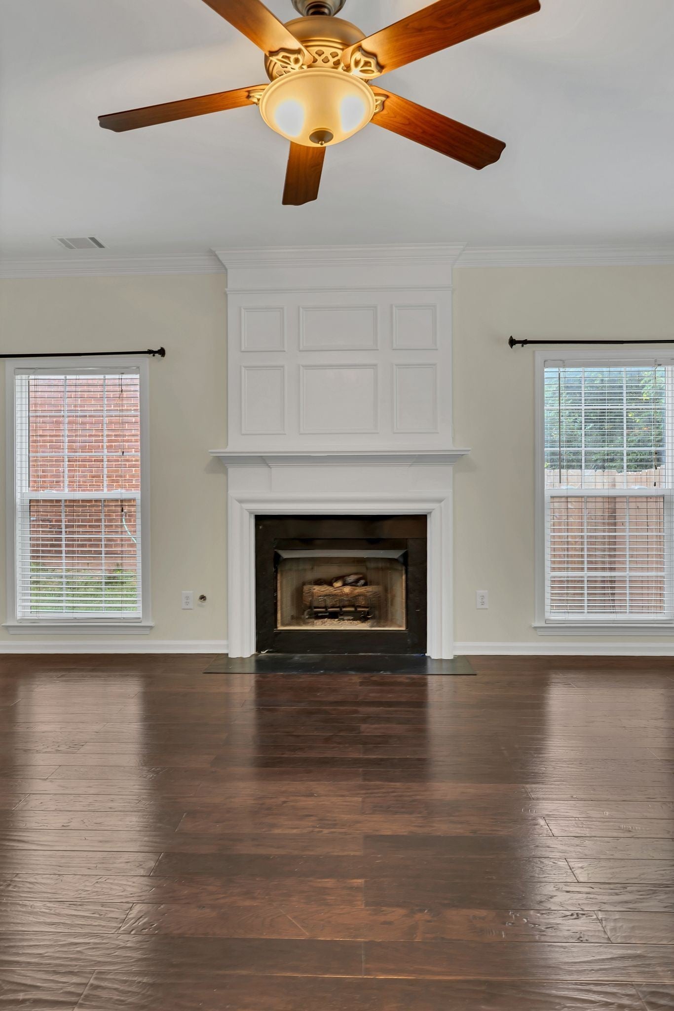 146 Stanwick Dr, Franklin TN 37067 3-bed home, photo 5 of 23