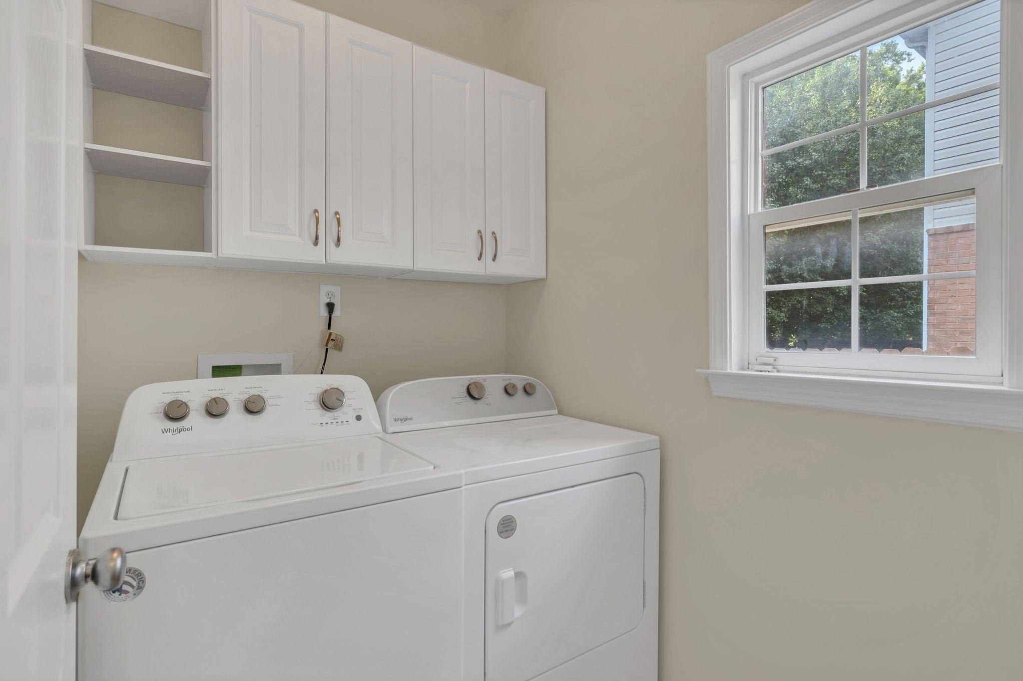 146 Stanwick Dr, Franklin TN 37067 3-bed home, photo 12 of 23