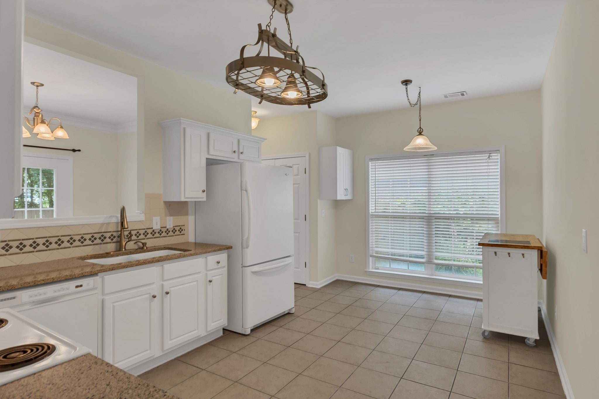 146 Stanwick Dr, Franklin TN 37067 3-bed home, photo 10 of 23