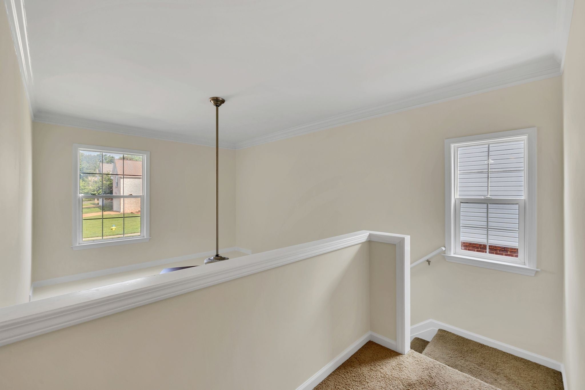 146 Stanwick Dr, Franklin TN 37067 3-bed home, photo 14 of 23