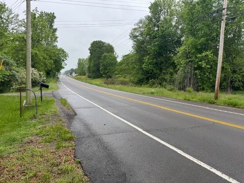 1671 Fairview Blvd Fairview TN 37062