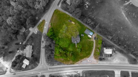 1501 Hwy 31 W Goodlettsville TN 37072