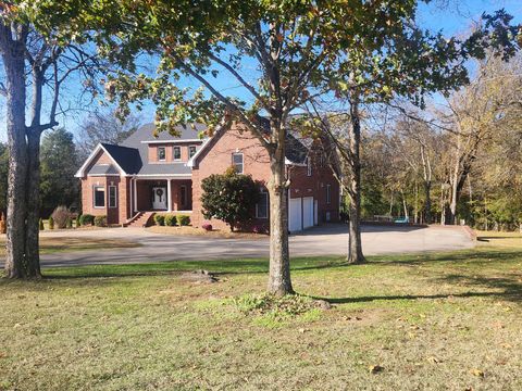 238 Ridgewater Way Mount Juliet TN 37122