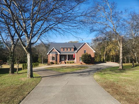 238 Ridgewater Way Mount Juliet TN 37122