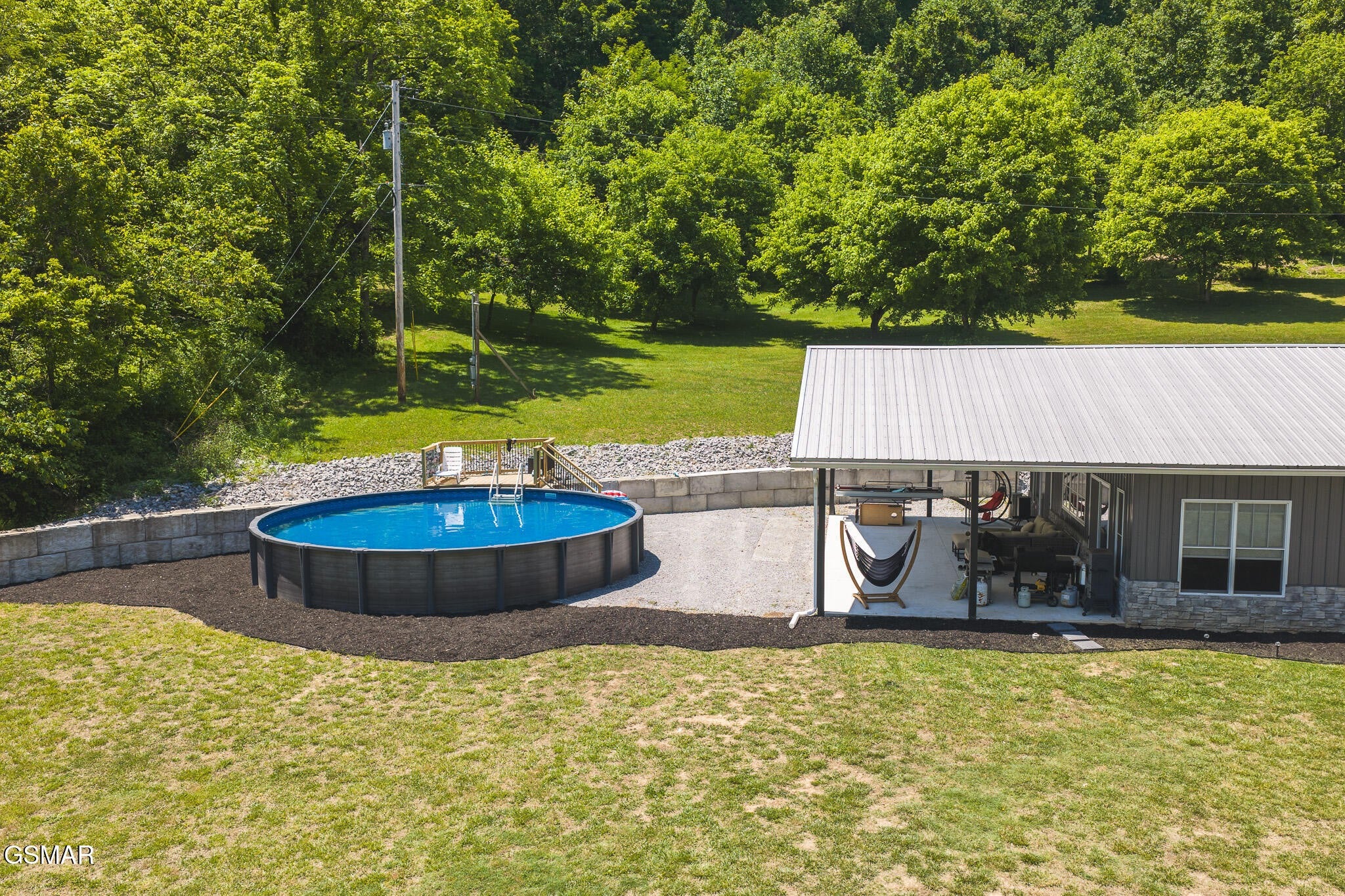 622 Earls Hollow Road