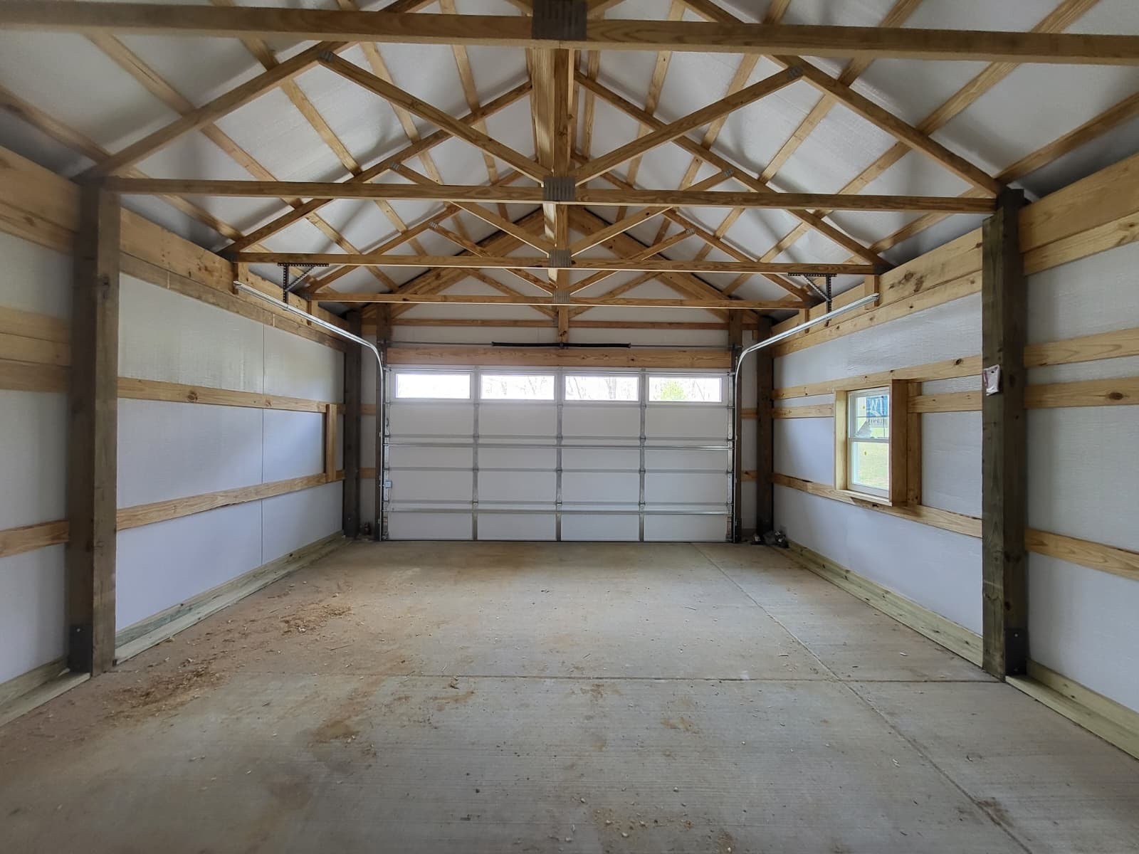 156 Collins River Dr