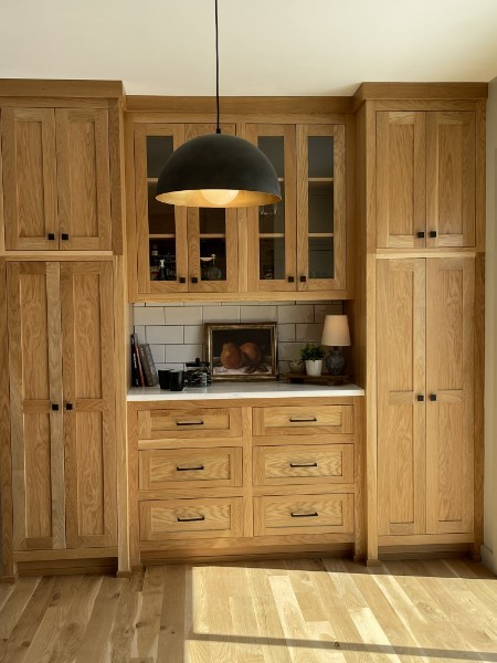 156 Collins River Dr