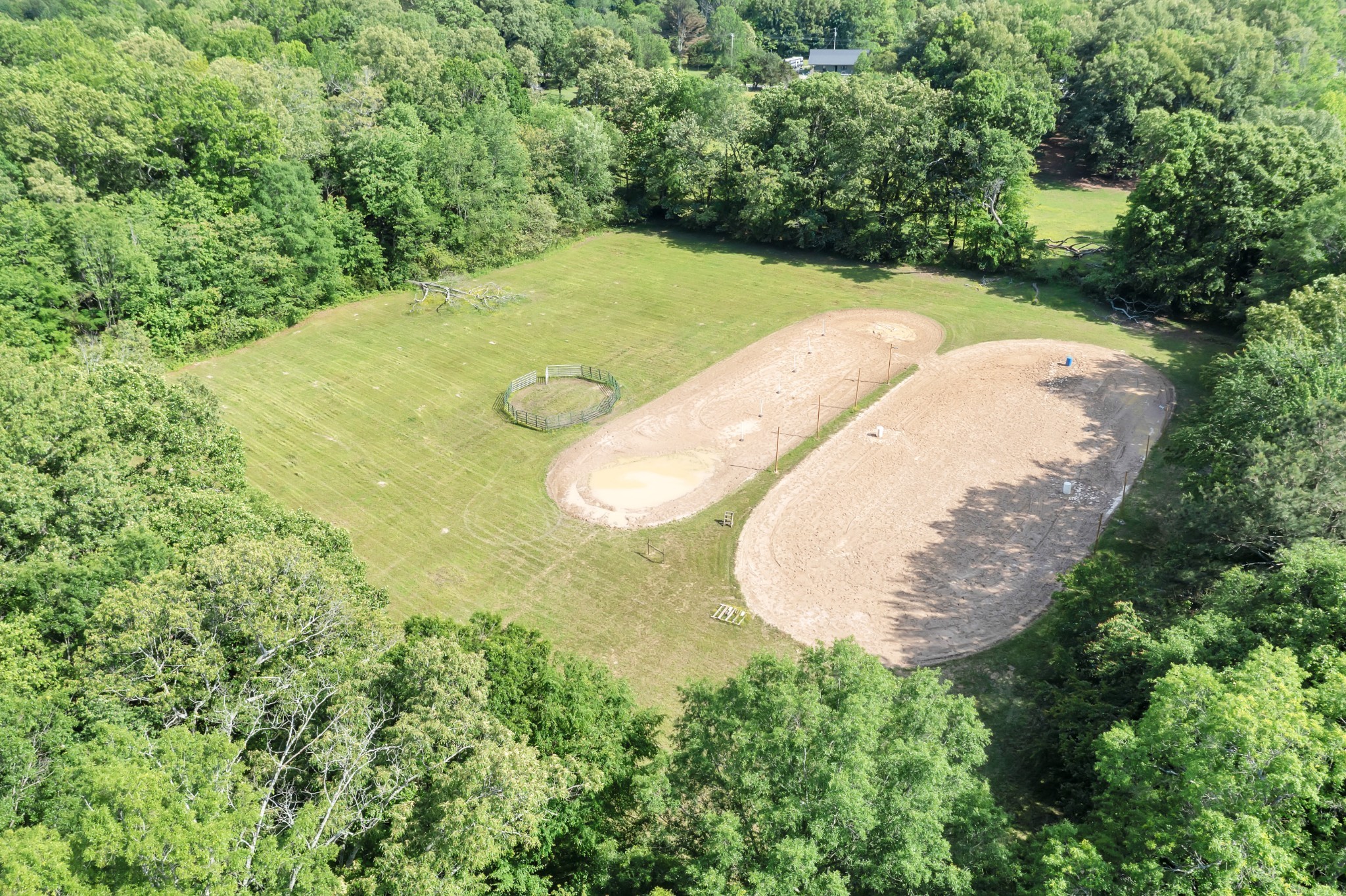 6685 Lynchburg Rd