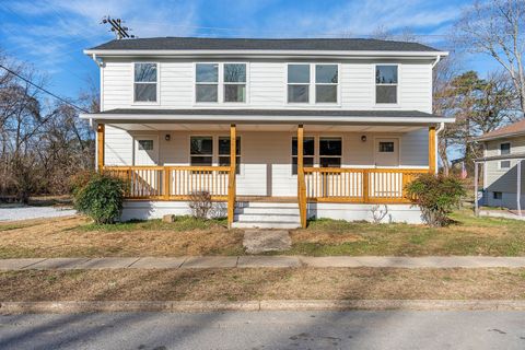 1414 Bryan St Old Hickory TN 37138