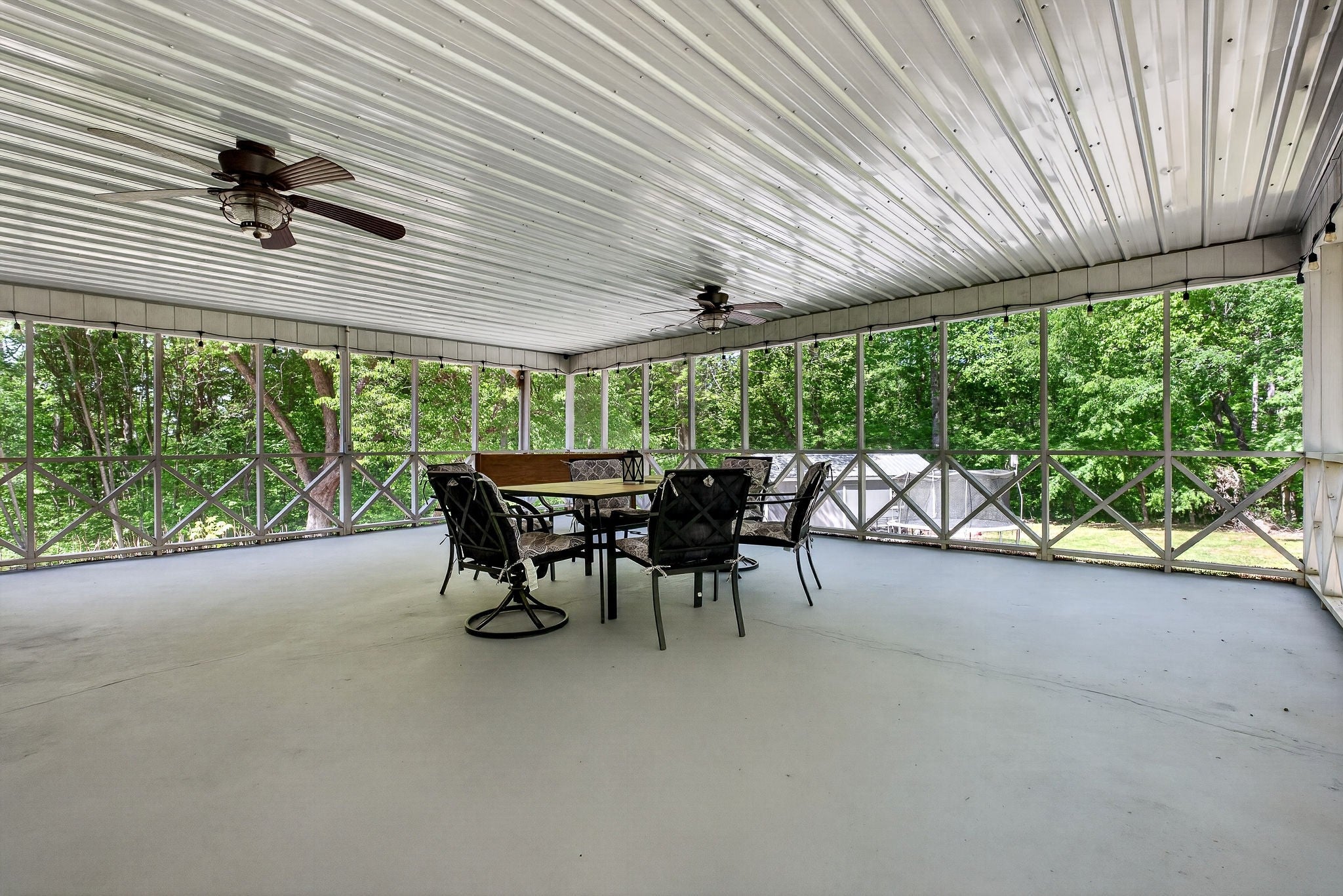 214 Boyd Creek Rd