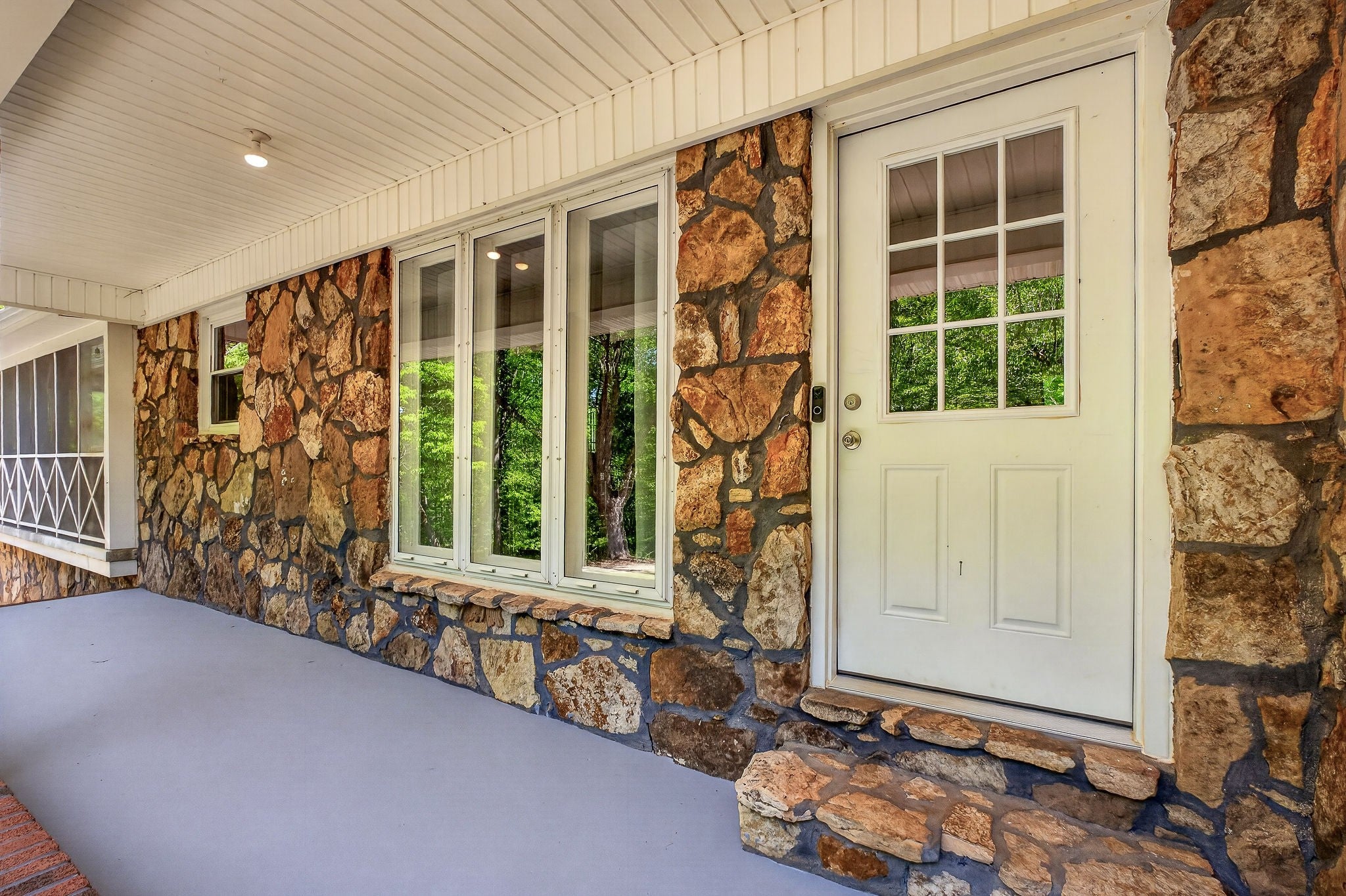 214 Boyd Creek Rd