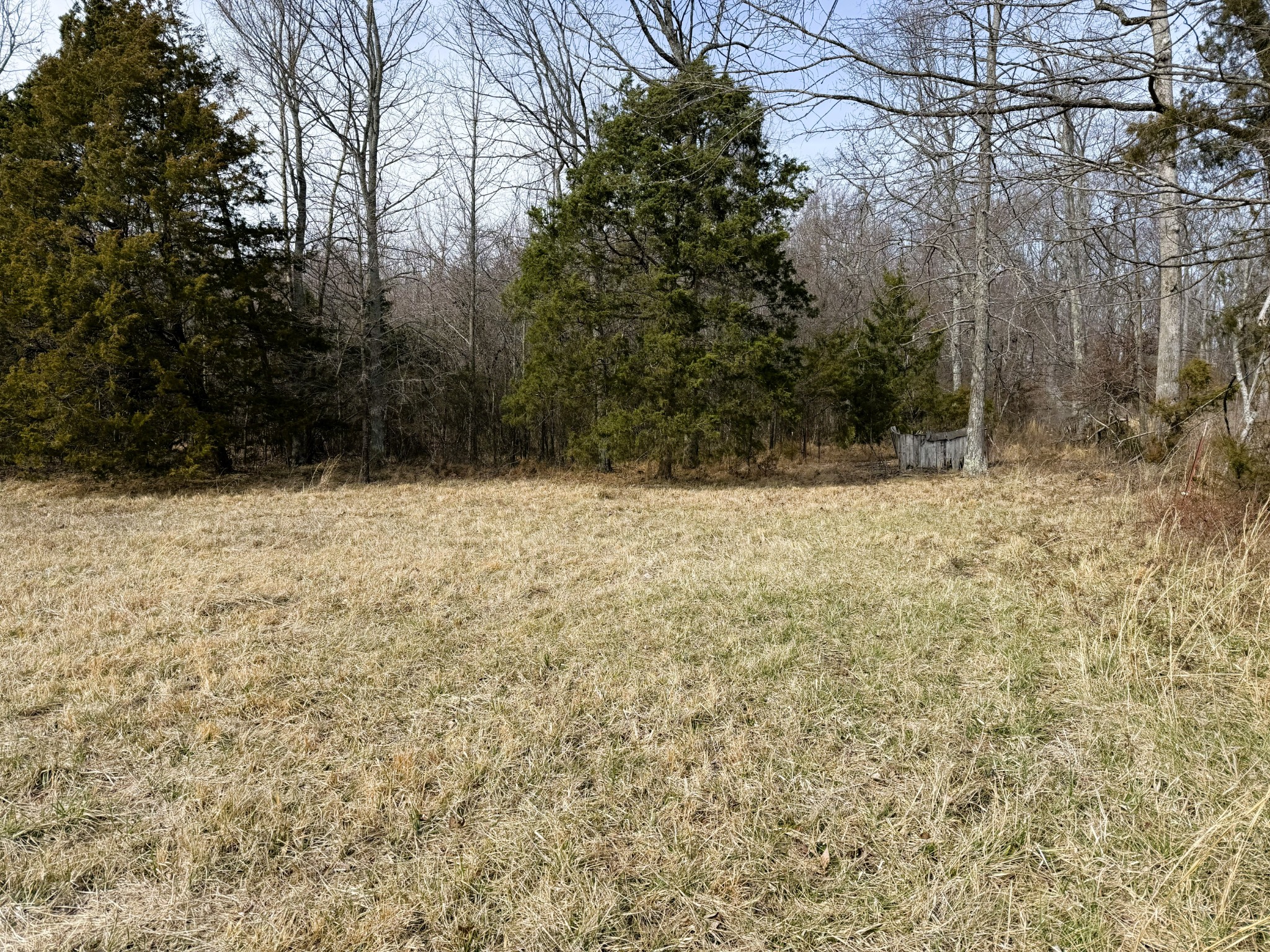 2357 Beacon Light Rd