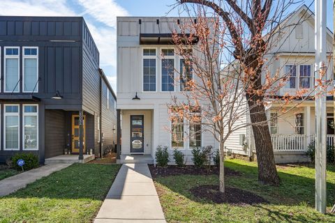 6003B Pennsylvania Ave, Nashville, TN 37209 - MLS#: 2807061