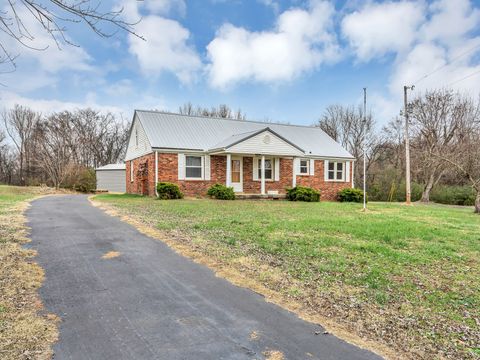 1732 Buck Hollow Rd Chapmansboro TN 37035