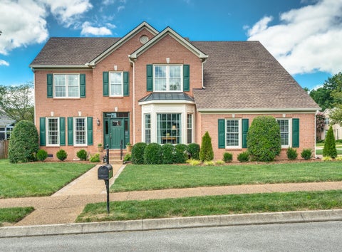 Featured picture for the property 2559916
